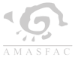Logo AMASFAC