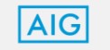Logo AIG Seguros