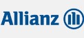 Logo Allianz seguros