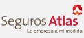 Logo Atlas Seguros