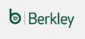 Logo Berkley Seguros