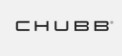 Logo CHUBB seguros