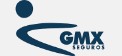 Logo GMX seguros