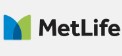 Logo MetLife Seguros