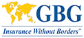 Logo GBG Seguros